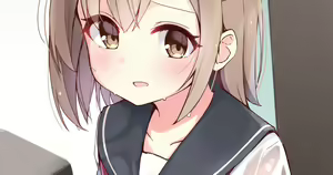 Page 421 of Konna Osananajimi ga Ite hoshii - preview thumbnail