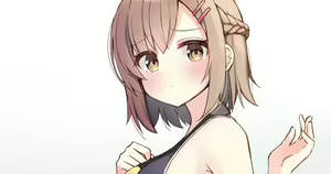 Page 433 of Konna Osananajimi ga Ite hoshii - preview thumbnail
