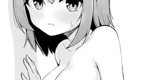 Page 469 of Konna Osananajimi ga Ite hoshii - preview thumbnail