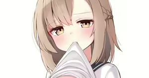 Page 474 of Konna Osananajimi ga Ite hoshii - preview thumbnail