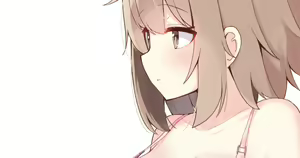 Page 493 of Konna Osananajimi ga Ite hoshii - preview thumbnail