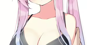 Page 578 of Konna Osananajimi ga Ite hoshii - preview thumbnail