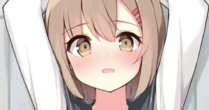 Page 581 of Konna Osananajimi ga Ite hoshii - preview thumbnail