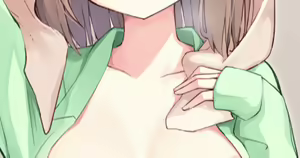 Page 595 of Konna Osananajimi ga Ite hoshii - preview thumbnail