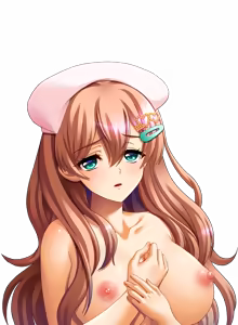 Page 326 of Kyousei Shihai Character Set Part 2/5 - preview thumbnail