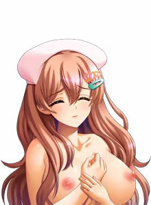 Page 355 of Kyousei Shihai Character Set Part 2/5 - preview thumbnail