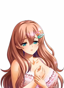 Page 501 of Kyousei Shihai Character Set Part 2/5 - preview thumbnail