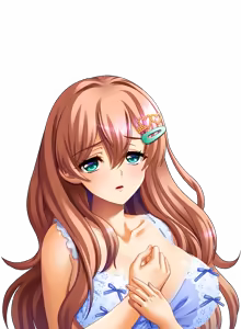 Page 518 of Kyousei Shihai Character Set Part 2/5 - preview thumbnail