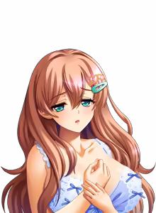 Page 519 of Kyousei Shihai Character Set Part 2/5 - preview thumbnail