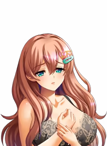 Page 573 of Kyousei Shihai Character Set Part 2/5 - preview thumbnail