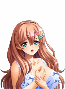 Page 616 of Kyousei Shihai Character Set Part 2/5 - preview thumbnail