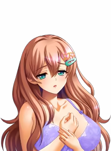 Page 639 of Kyousei Shihai Character Set Part 2/5 - preview thumbnail