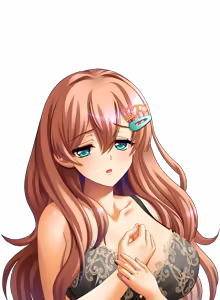 Page 735 of Kyousei Shihai Character Set Part 2/5 - preview thumbnail