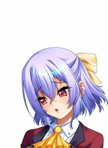 Page 374 of Kyousei Shihai Character Set Part 4/5 - preview thumbnail