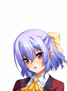 Page 421 of Kyousei Shihai Character Set Part 4/5 - preview thumbnail