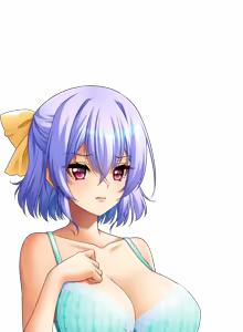 Page 464 of Kyousei Shihai Character Set Part 4/5 - preview thumbnail