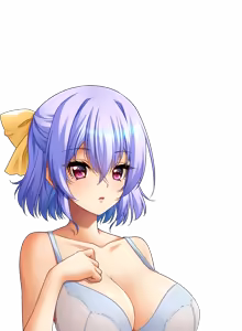 Page 482 of Kyousei Shihai Character Set Part 4/5 - preview thumbnail