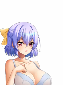 Page 492 of Kyousei Shihai Character Set Part 4/5 - preview thumbnail
