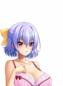 Page 701 of Kyousei Shihai Character Set Part 4/5 - preview thumbnail