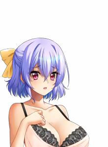 Page 730 of Kyousei Shihai Character Set Part 4/5 - preview thumbnail