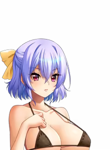 Page 773 of Kyousei Shihai Character Set Part 4/5 - preview thumbnail