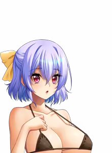 Page 777 of Kyousei Shihai Character Set Part 4/5 - preview thumbnail