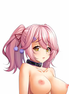 Page 121 of Kyousei Shihai Character Set + Background Part 5/5 - preview thumbnail