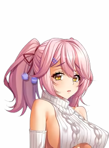 Page 157 of Kyousei Shihai Character Set + Background Part 5/5 - preview thumbnail