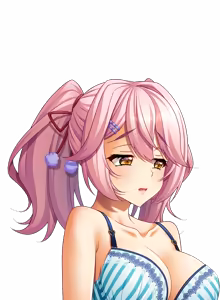Page 326 of Kyousei Shihai Character Set + Background Part 5/5 - preview thumbnail