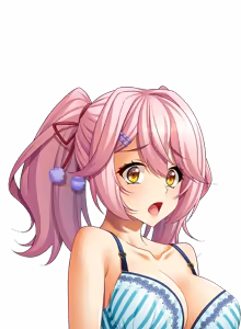 Page 327 of Kyousei Shihai Character Set + Background Part 5/5 - preview thumbnail