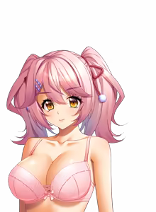 Page 341 of Kyousei Shihai Character Set + Background Part 5/5 - preview thumbnail