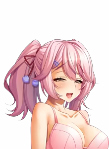 Page 360 of Kyousei Shihai Character Set + Background Part 5/5 - preview thumbnail
