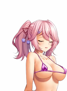 Page 380 of Kyousei Shihai Character Set + Background Part 5/5 - preview thumbnail