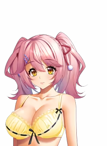 Page 411 of Kyousei Shihai Character Set + Background Part 5/5 - preview thumbnail