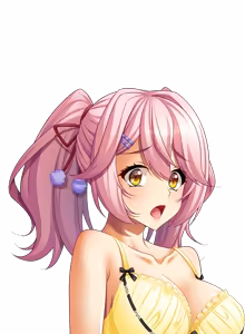 Page 423 of Kyousei Shihai Character Set + Background Part 5/5 - preview thumbnail