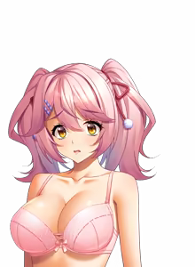 Page 466 of Kyousei Shihai Character Set + Background Part 5/5 - preview thumbnail