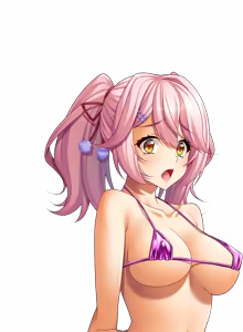 Page 519 of Kyousei Shihai Character Set + Background Part 5/5 - preview thumbnail