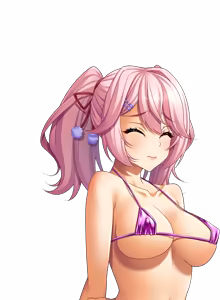 Page 522 of Kyousei Shihai Character Set + Background Part 5/5 - preview thumbnail