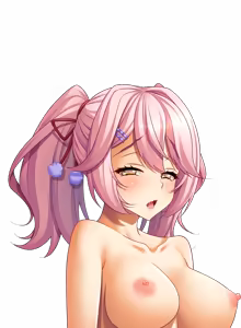 Page 586 of Kyousei Shihai Character Set + Background Part 5/5 - preview thumbnail