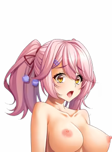 Page 627 of Kyousei Shihai Character Set + Background Part 5/5 - preview thumbnail
