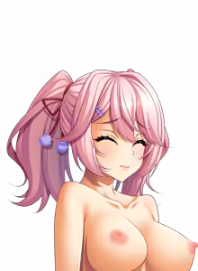 Page 630 of Kyousei Shihai Character Set + Background Part 5/5 - preview thumbnail
