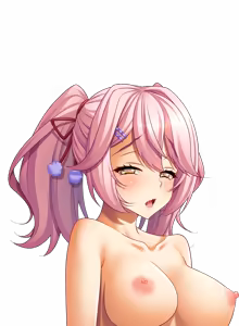 Page 634 of Kyousei Shihai Character Set + Background Part 5/5 - preview thumbnail