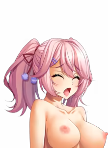 Page 641 of Kyousei Shihai Character Set + Background Part 5/5 - preview thumbnail