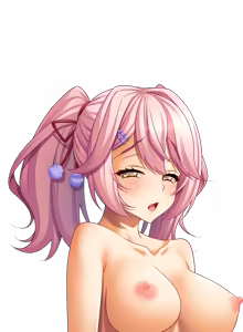 Page 646 of Kyousei Shihai Character Set + Background Part 5/5 - preview thumbnail