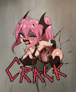 Page 12 of Krul Tepes - preview thumbnail