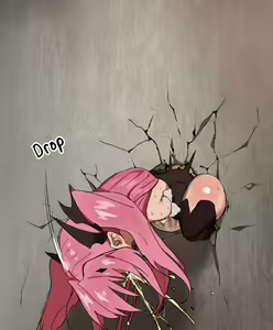 Page 16 of Krul Tepes - preview thumbnail