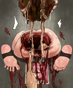 Page 22 of Krul Tepes - preview thumbnail