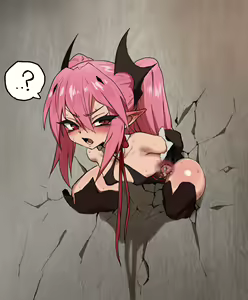 Page 8 of Krul Tepes - preview thumbnail