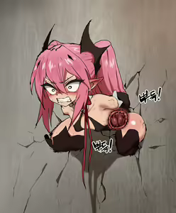 Page 11 of Krul Tepes - preview thumbnail