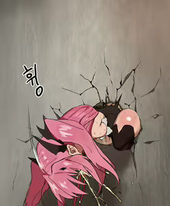 Page 16 of Krul Tepes - preview thumbnail